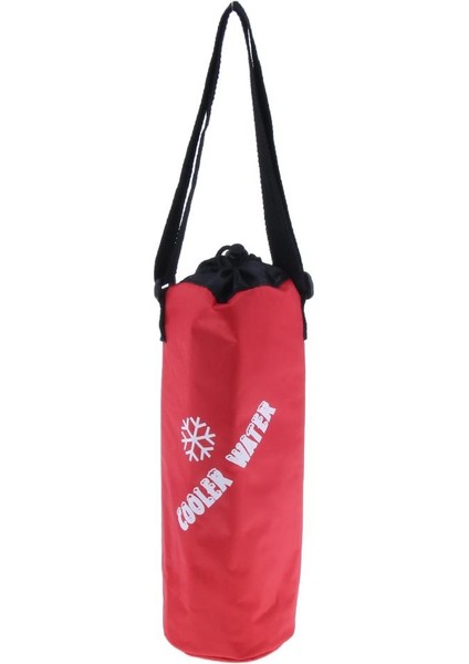 2 Adet Yalıtılmış Içecek Şişe Şarabı Taşıma Serin Çanta Piknik (Yurt Dışından) modelleri