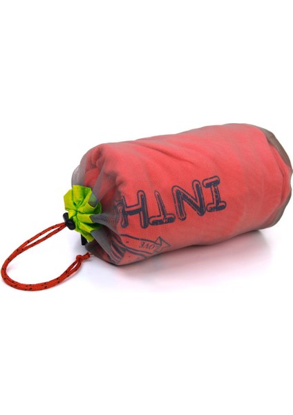 2 Adet Açık Seyahat Ultralight Örgü Şeyler Çuval Çizme Depolama Çantası Torbası (Yurt Dışından) fiyatları