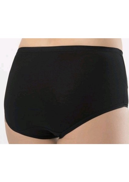 2 Adet Toparlayıcı Yüksek Bel Bayan Kilot modelleri