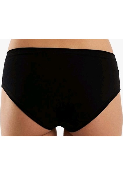 2 Adet Toparlayıcı Yüksek Bel Bayan Kilot fırsatları