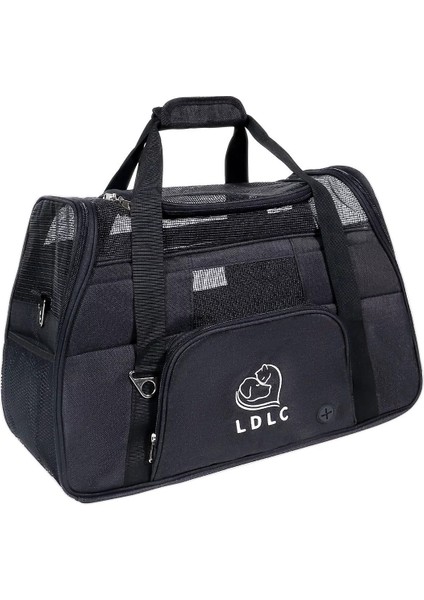 Büyük Evcil Hayvan Crossbody Çanta Çanta(Yurt Dışından)