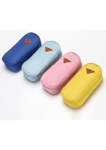 Öğrenci Kırtasiye Kutusu(Yurt Dışından)