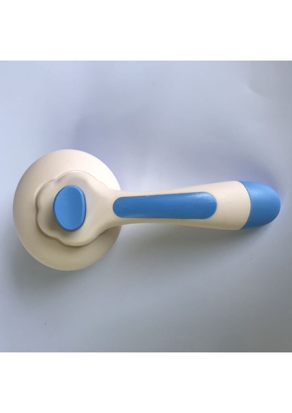 Evcil Hayvan Tarağı(Yurt Dışından)