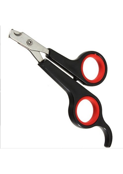 Evcil Hayvan Makası Küçük Köpek Kedi Tırnak Kesme Tırnak Aracı(Yurt Dışından)