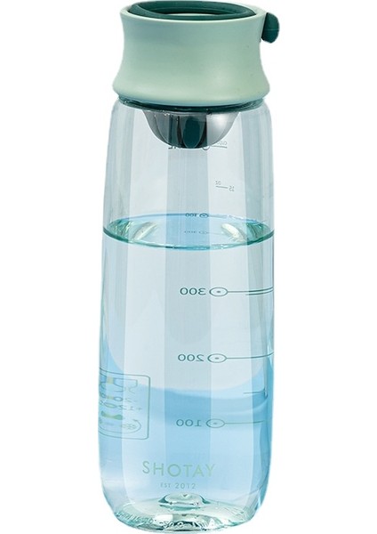 460-610ML Spor Fincan(Yurt Dışından)