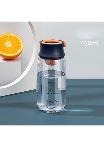 460-610ML Spor Fincan(Yurt Dışından)
