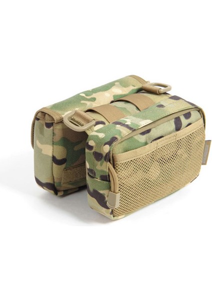 Bisiklet Paketi Bisiklet Paketi(Yurt Dışından)