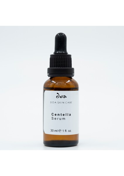 Centella Serum