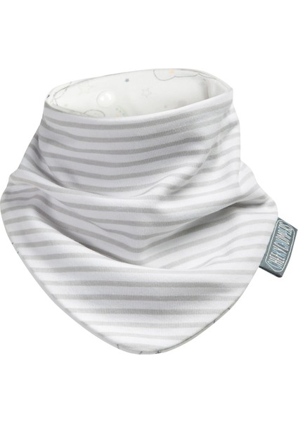 Neckerbib Every Cloud 2 Pack