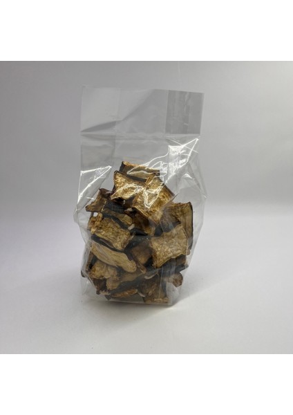 Kurutulmuş Kare Musakkalık Patlıcan modelleri