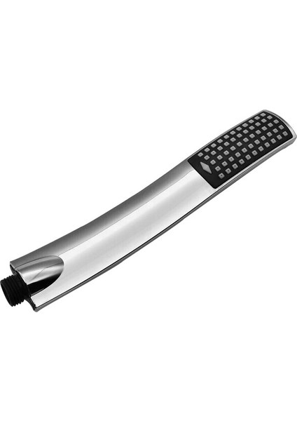 Yağmur Duş Başlığı(Yurt Dışından)