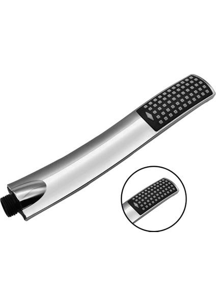 Yağmur Duş Başlığı(Yurt Dışından) fiyatları