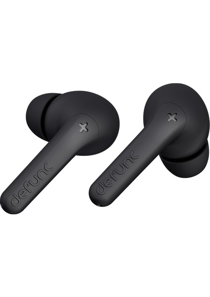 True Audio Kulaklık