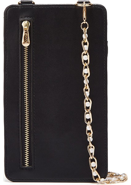 Kadın Eşkenar Dörtgen Zincir Çanta Omuz Messenger(Yurt Dışından)