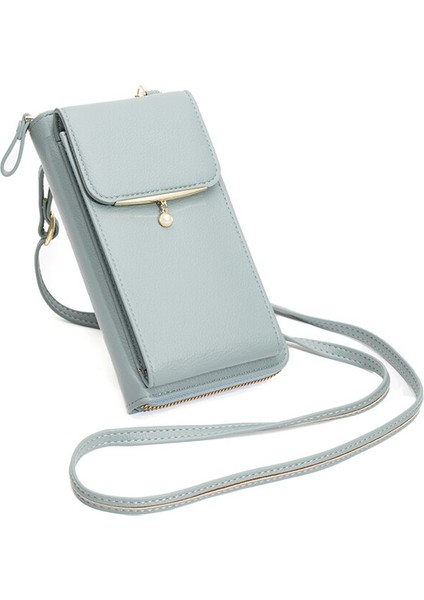 Moda Kadın Crossbody Omuz Çantaları(Yurt Dışından) fiyatları