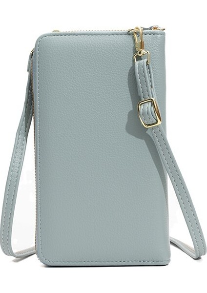 Moda Kadın Crossbody Omuz Çantaları(Yurt Dışından) modelleri