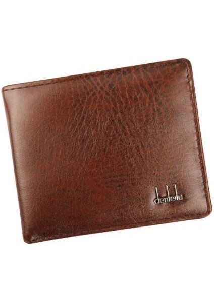 Erkekler Iş Bifold Eğlence Çanta(Yurt Dışından)