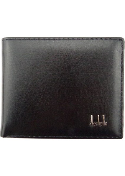 Erkekler Iş Bifold Eğlence Çanta(Yurt Dışından)