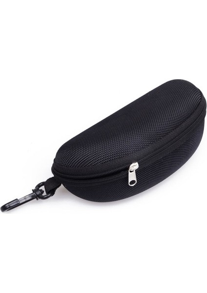 Eva Güneş Gözlüğü Kılıf Kanca Oxford Kumaş Gözlük Kılıfı(Yurt Dışından)