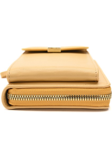 Kadın Crossbody Çanta Omuz Çantası(Yurt Dışından) fiyatları