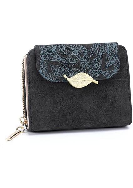 Kız Cüzdan Çile(Yurt Dışından)