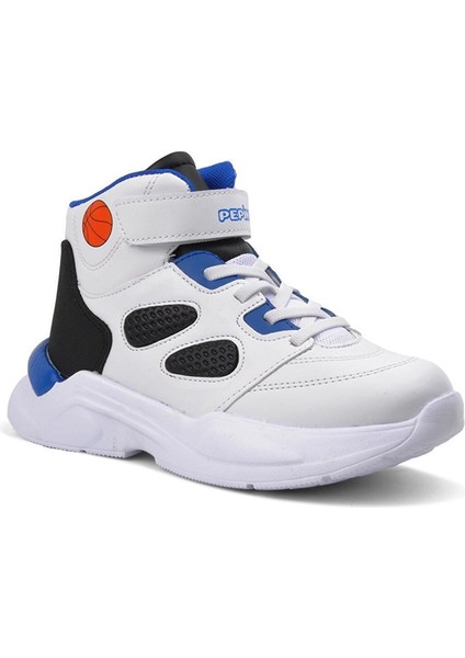 985 Unisex Anatomic Taban Rahat Spor Bot
