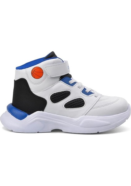 985 Unisex Anatomic Taban Rahat Spor Bot