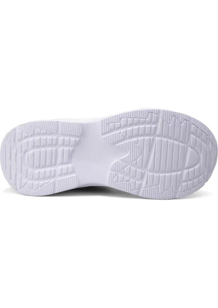 985 Unisex Anatomic Taban Rahat Spor Bot