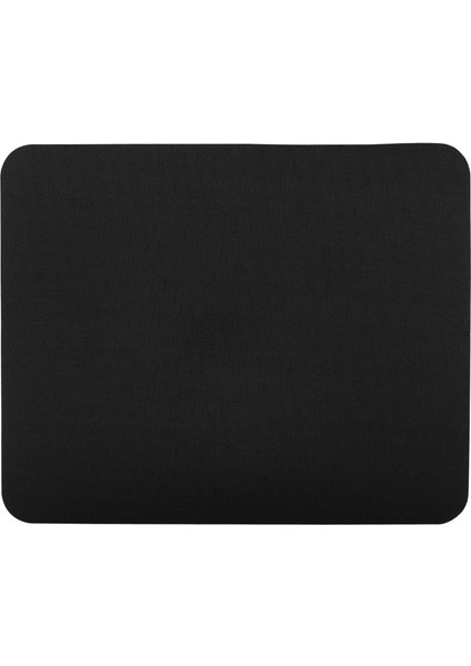 300145 Siyah Mouse Pad Kutulu