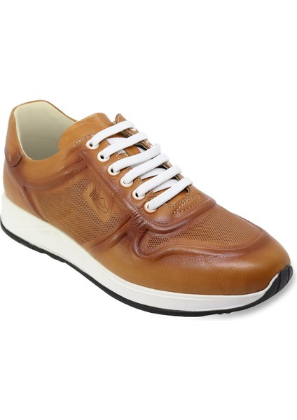 030 Ortopedik Erkek Spor Ayakkabı