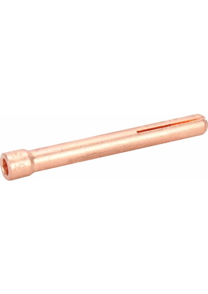 Tig Kaynak Torch Pens 2.0