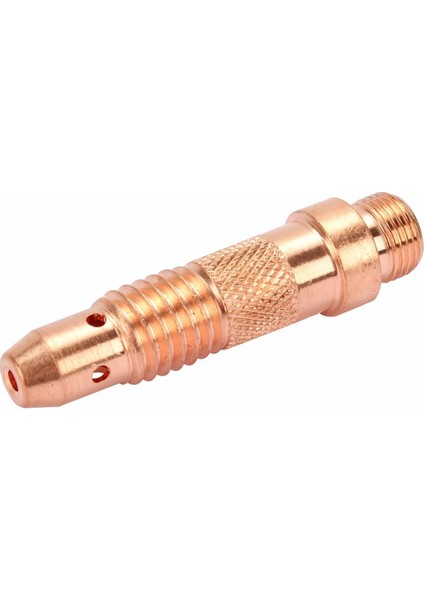 Tig Kaynak Torch 3.2 Pens Tutucu