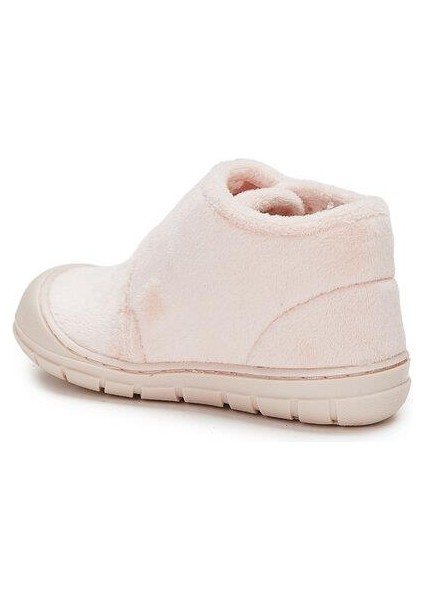 Color Bebe Panduf Pudra