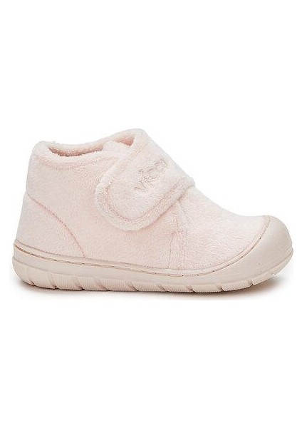Color Bebe Panduf Pudra