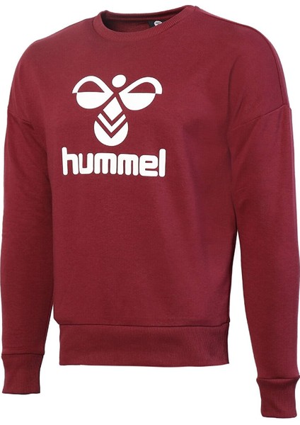 Kopenhang Erkek Sweatshirt 921460-9800