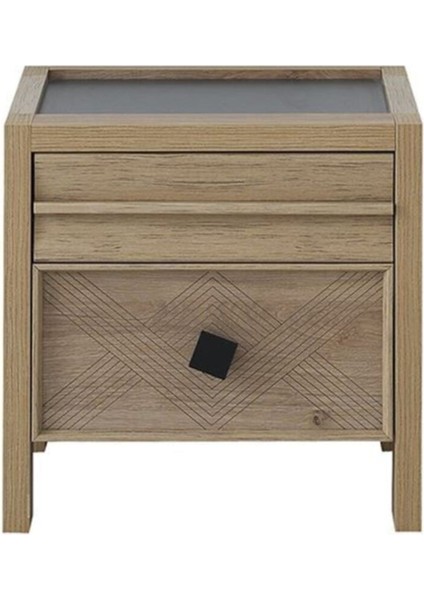 Rengarenk Harmony Komodin