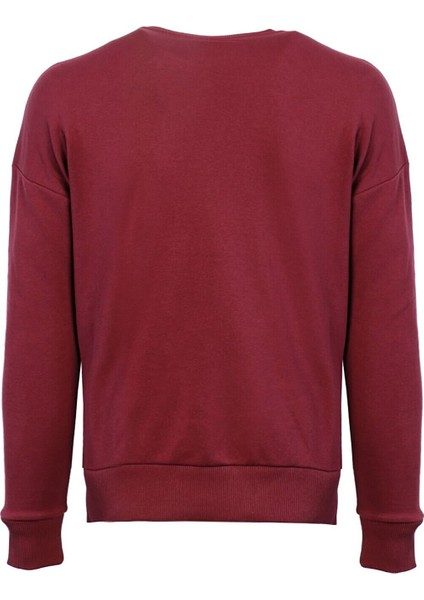 Kopenhang Erkek Sweatshirt 921460-9800