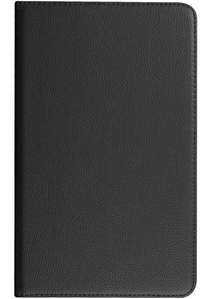 Samsung Galaxy Tab A7 Lite T225 Kılıf Dönerli Standlı Suni Deri Kapaklı Kılıf fiyatları