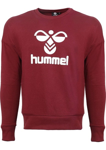 Kopenhang Erkek Sweatshirt 921460-9800