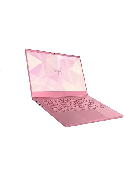 14 Gaming Taşınabilir Bilgisayar QHD 165Hz AMD Ryzen 9 6900HX Nvıdıa Geforce Rtx 3070 Ti 16GB Ram 1TB SSD Quartz