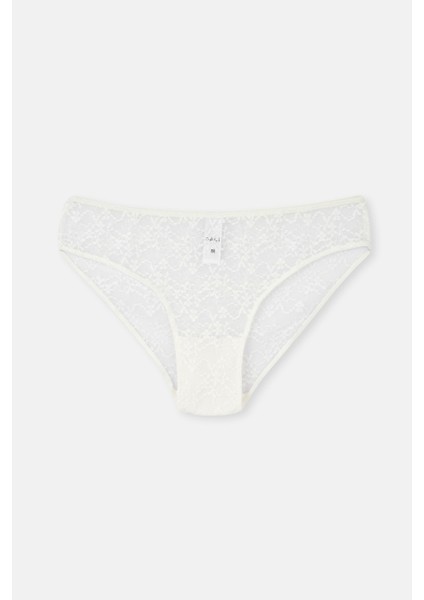 Ekru Slip