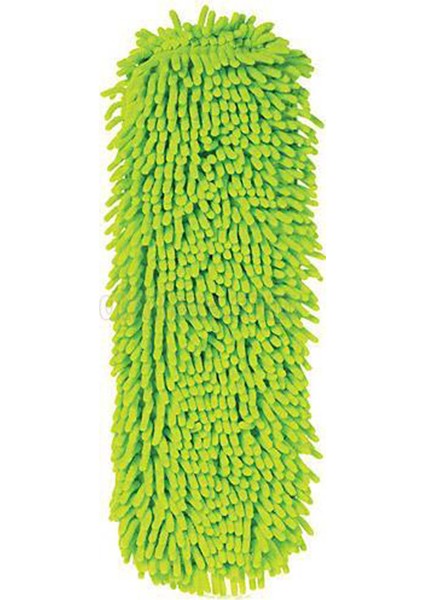 Luna Makarna Mop Yedek 60 Cm Fikro Fiber fiyatları