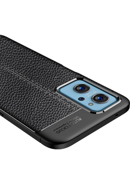 Oppo A96 4g Kılıf Deri Desenli Lux Niss Silikon fiyatları