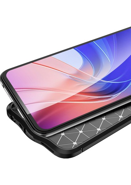 Oppo A96 4g Kılıf Deri Desenli Lux Niss Silikon fırsatları