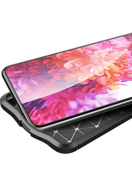 Samsung Galaxy S22 Plus Kılıf Deri Desenli Lux Niss Silikon fırsatları