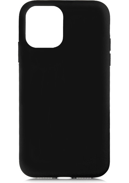 Apple Iphone 11 Pro Kılıf Içi Süet Lsr Lansman Kapak