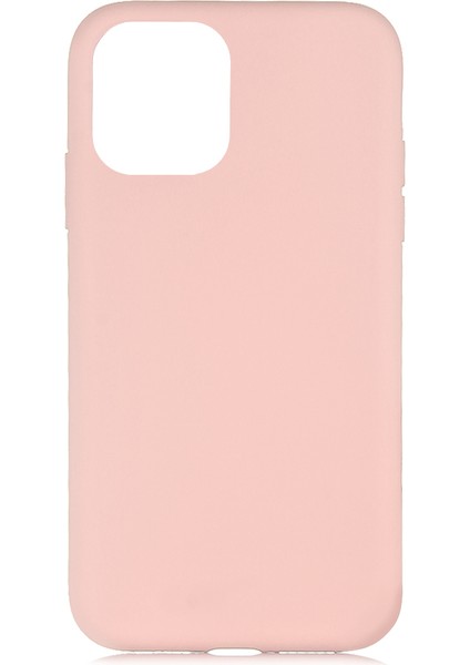 Apple Iphone 11 Pro Kılıf Içi Süet Lsr Lansman Kapak