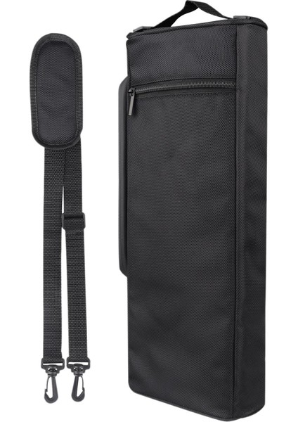 2pcs Golf Soğutucu Çanta Kampı Seyahat Yalıtım Yalıtımlı Çanta Piknik Dondurucu Soğutma Çantası (Yurt Dışından) fiyatları