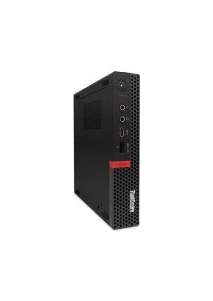 Tiny M920Q i5-9500T 500 GB SSD 16 GB Windows 10 Pro Mini Masaüstü Bilgisayar