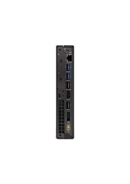 Tiny M920Q i5-9500T 500 GB SSD 16 GB Windows 10 Pro Mini Masaüstü Bilgisayar